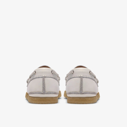 7.5