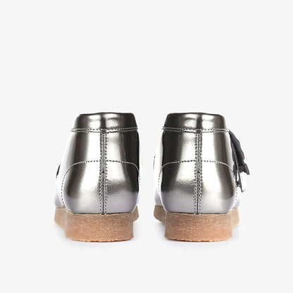 2.5