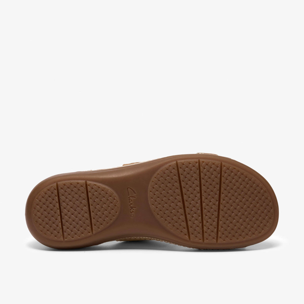 6.5