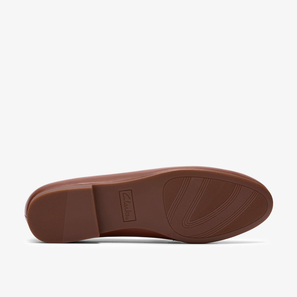 6.5