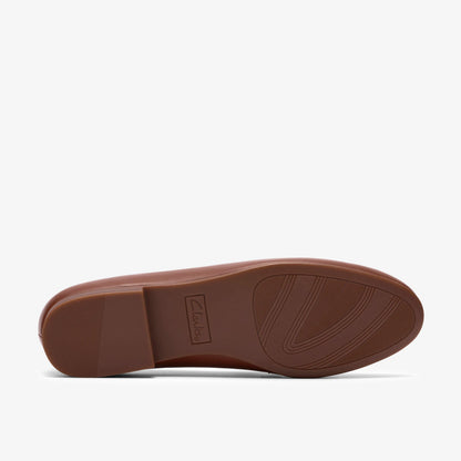 6.5