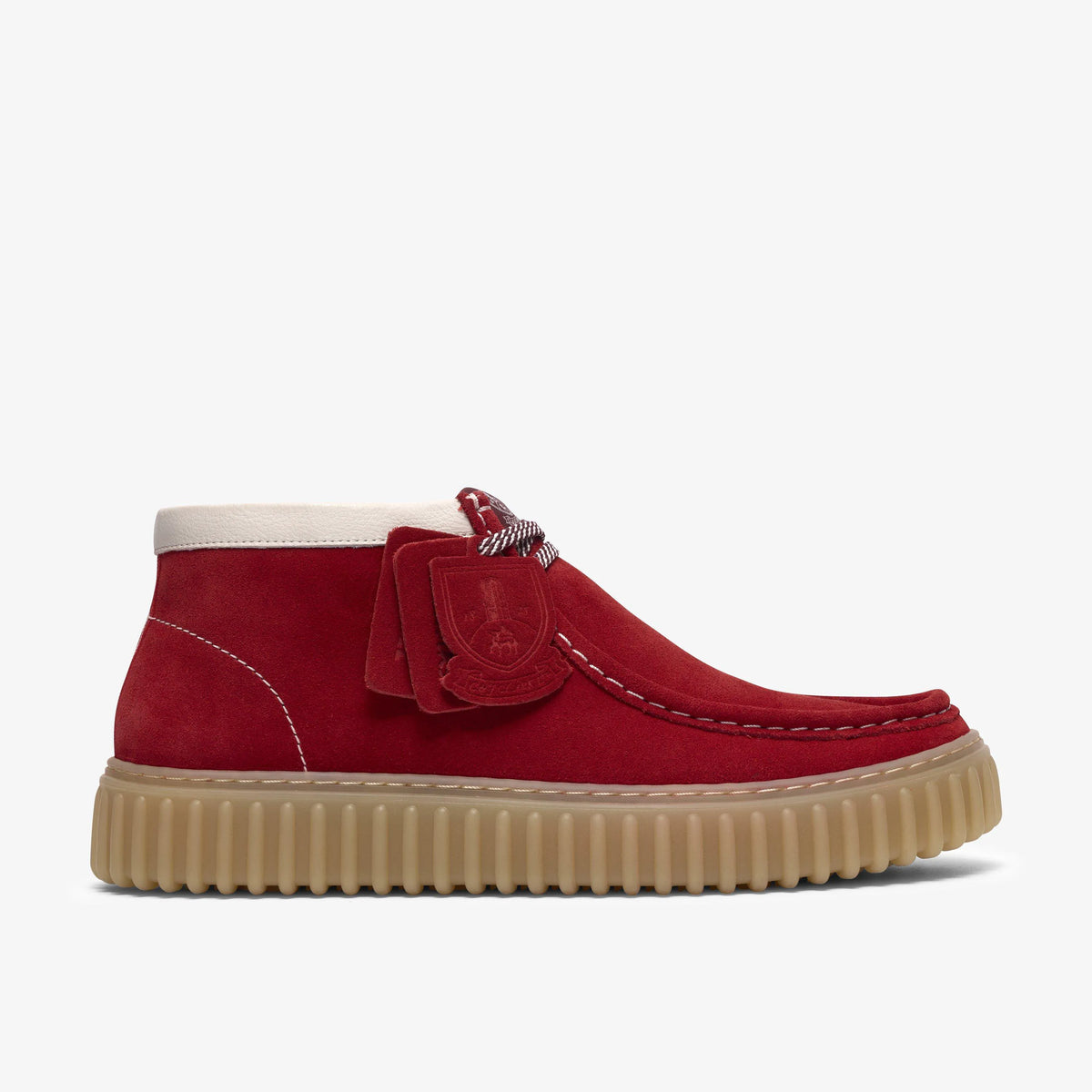 8.5