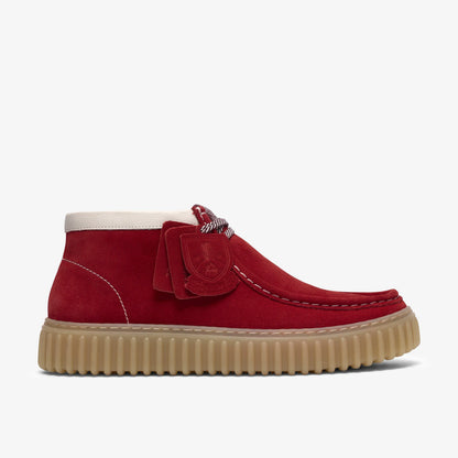 8.5