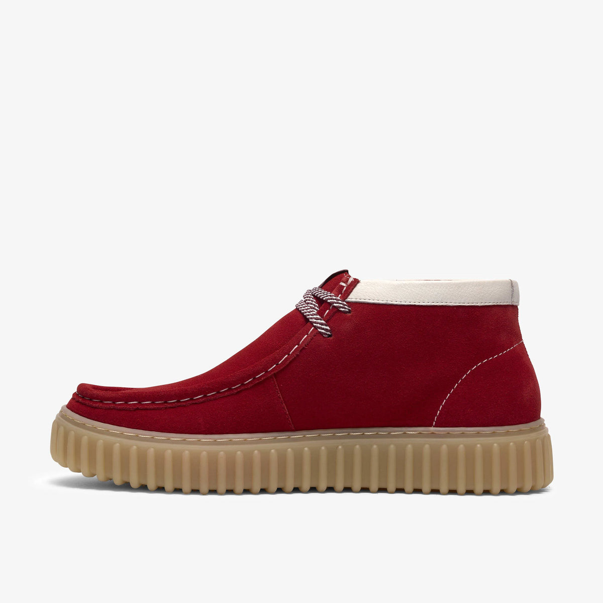 8.5