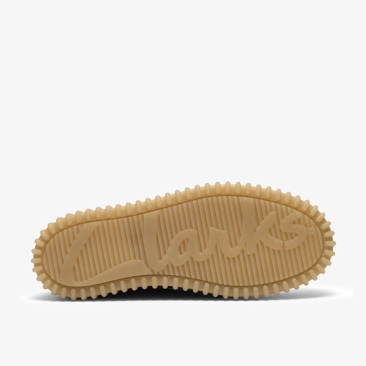8.5