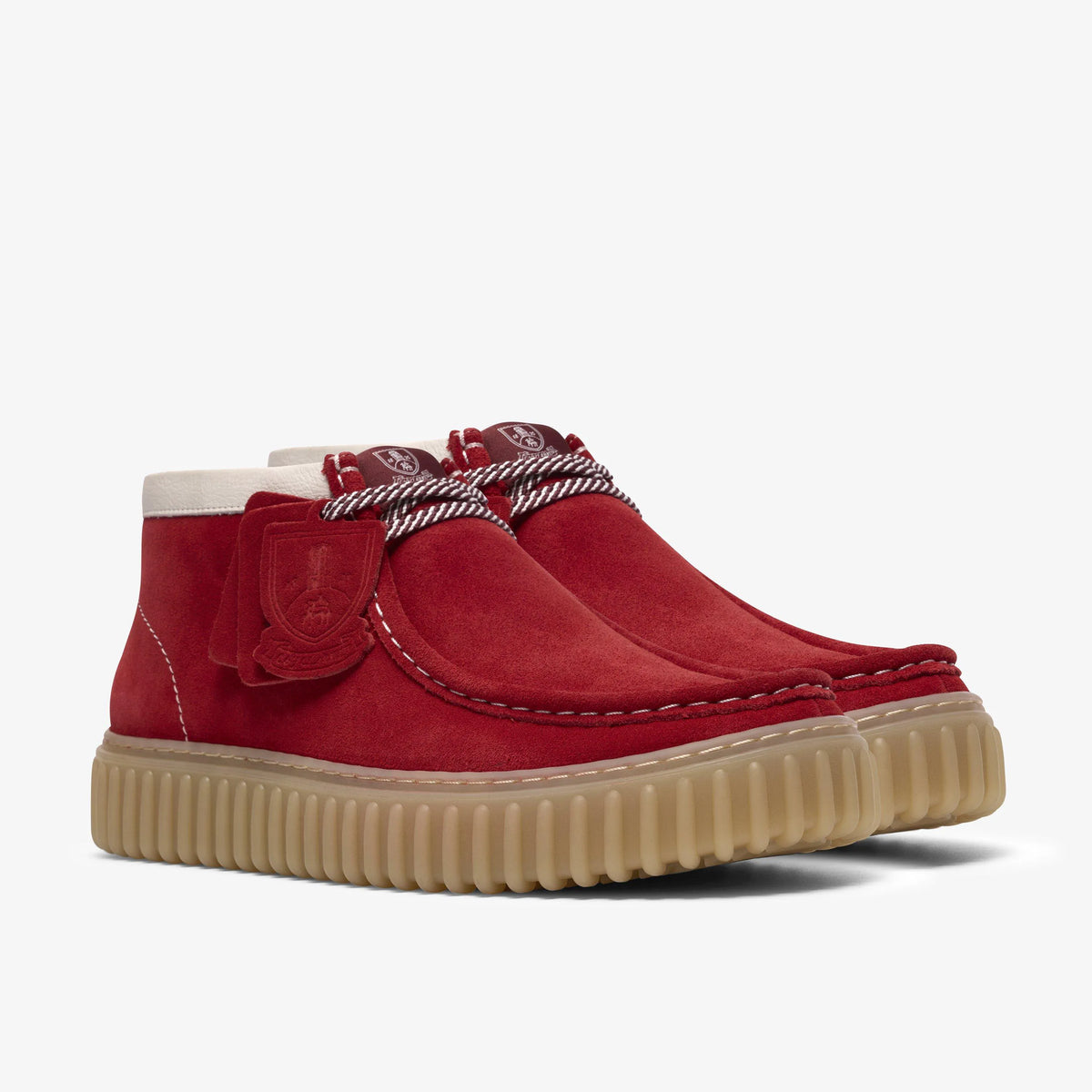 8.5