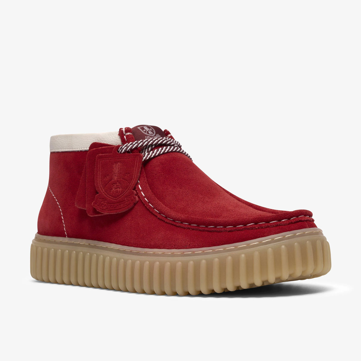 8.5