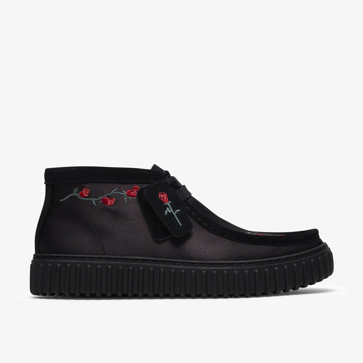9.5