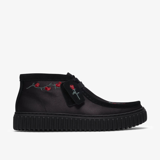 9.5