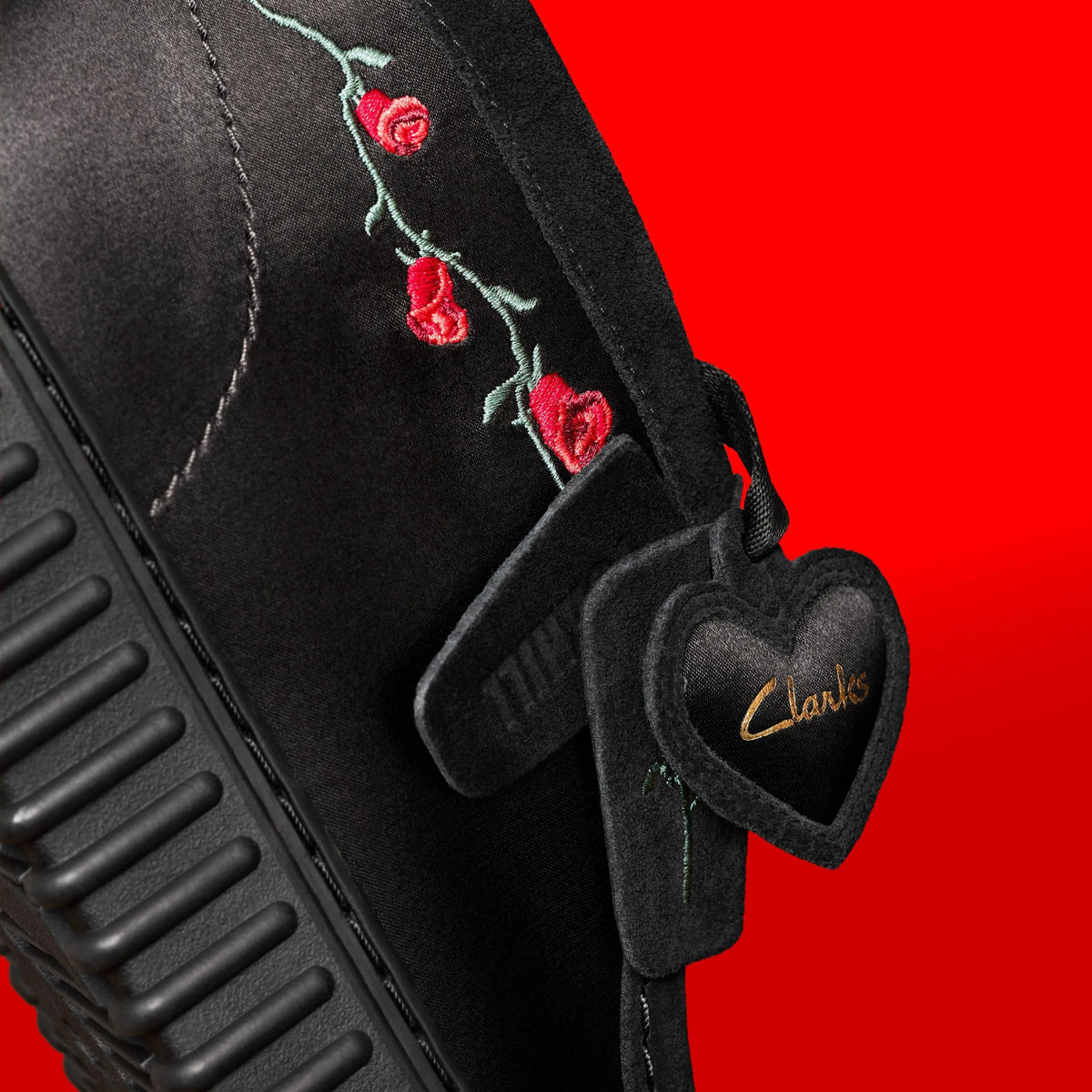 9.5