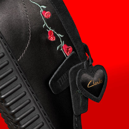 9.5