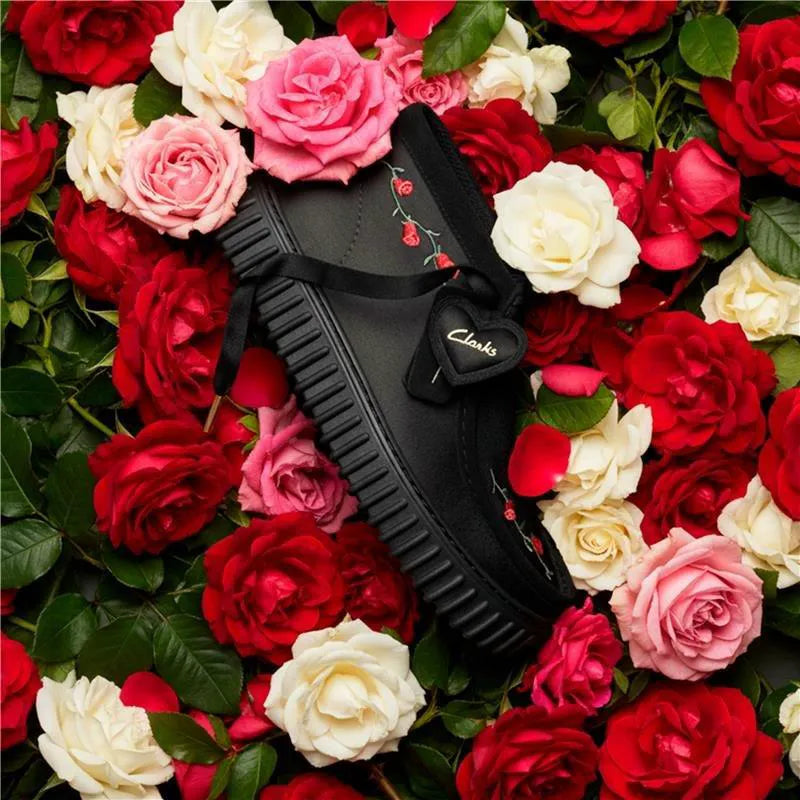 9.5