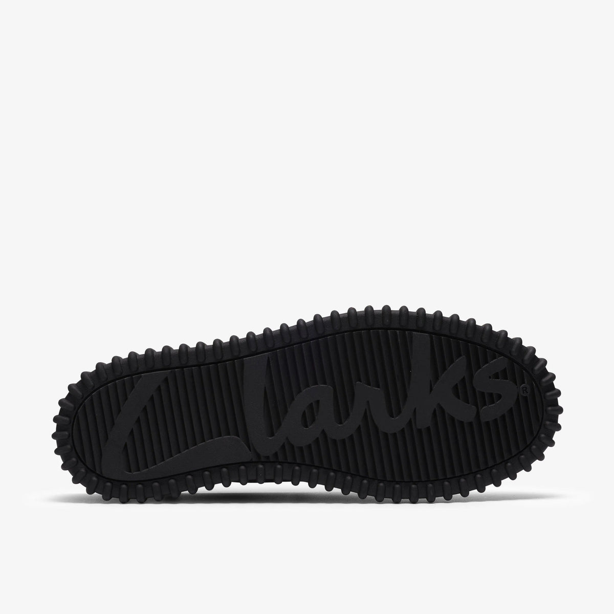 9.5