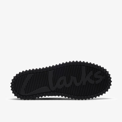 9.5