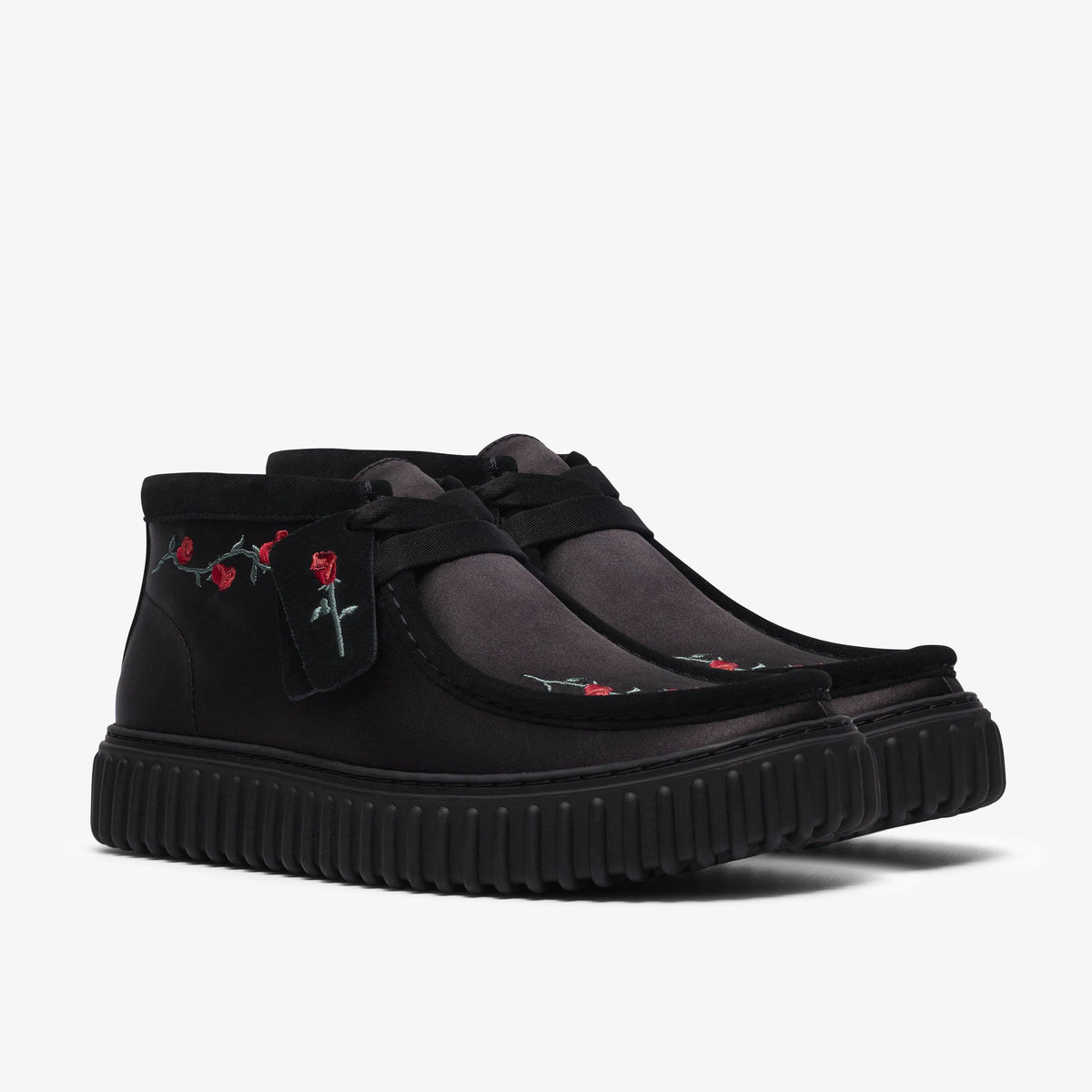 9.5