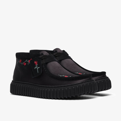 9.5