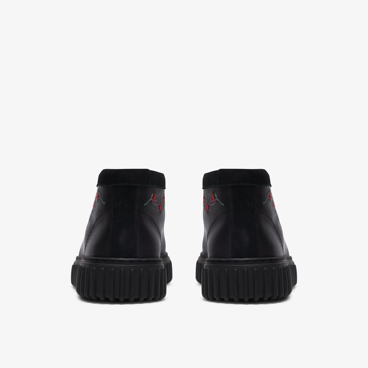 9.5