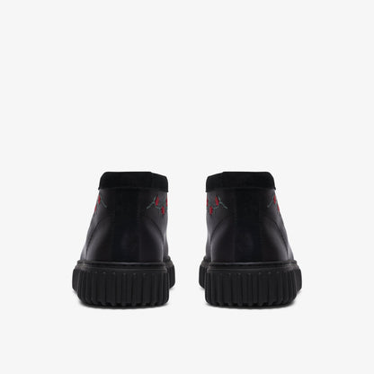 9.5