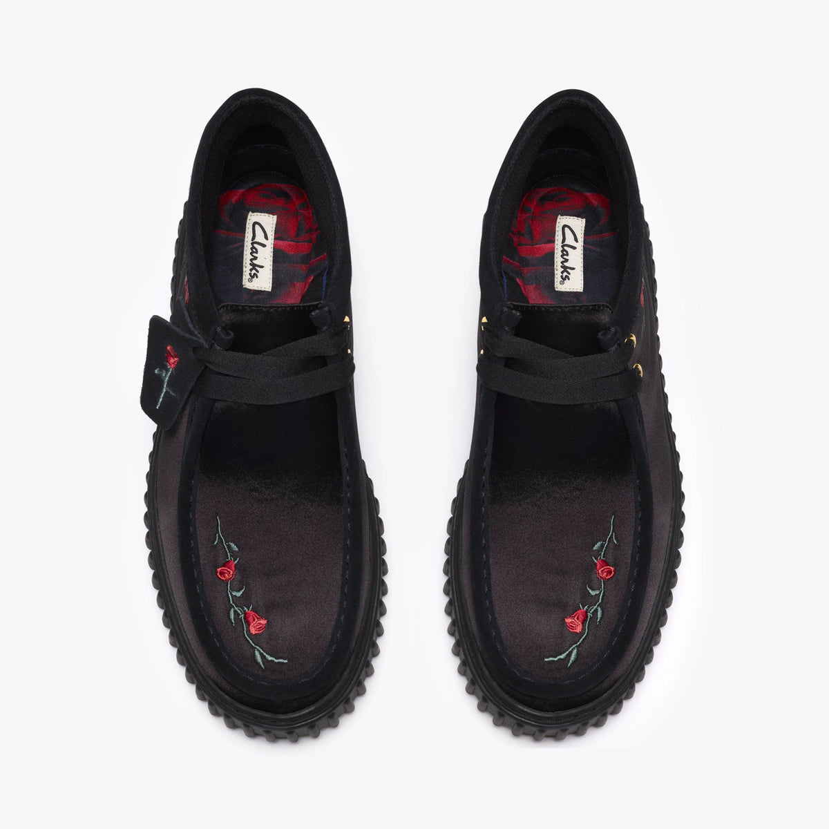 9.5