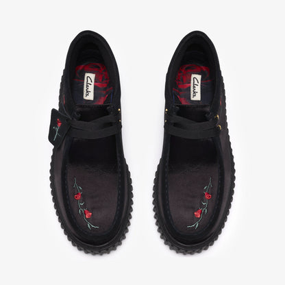 9.5