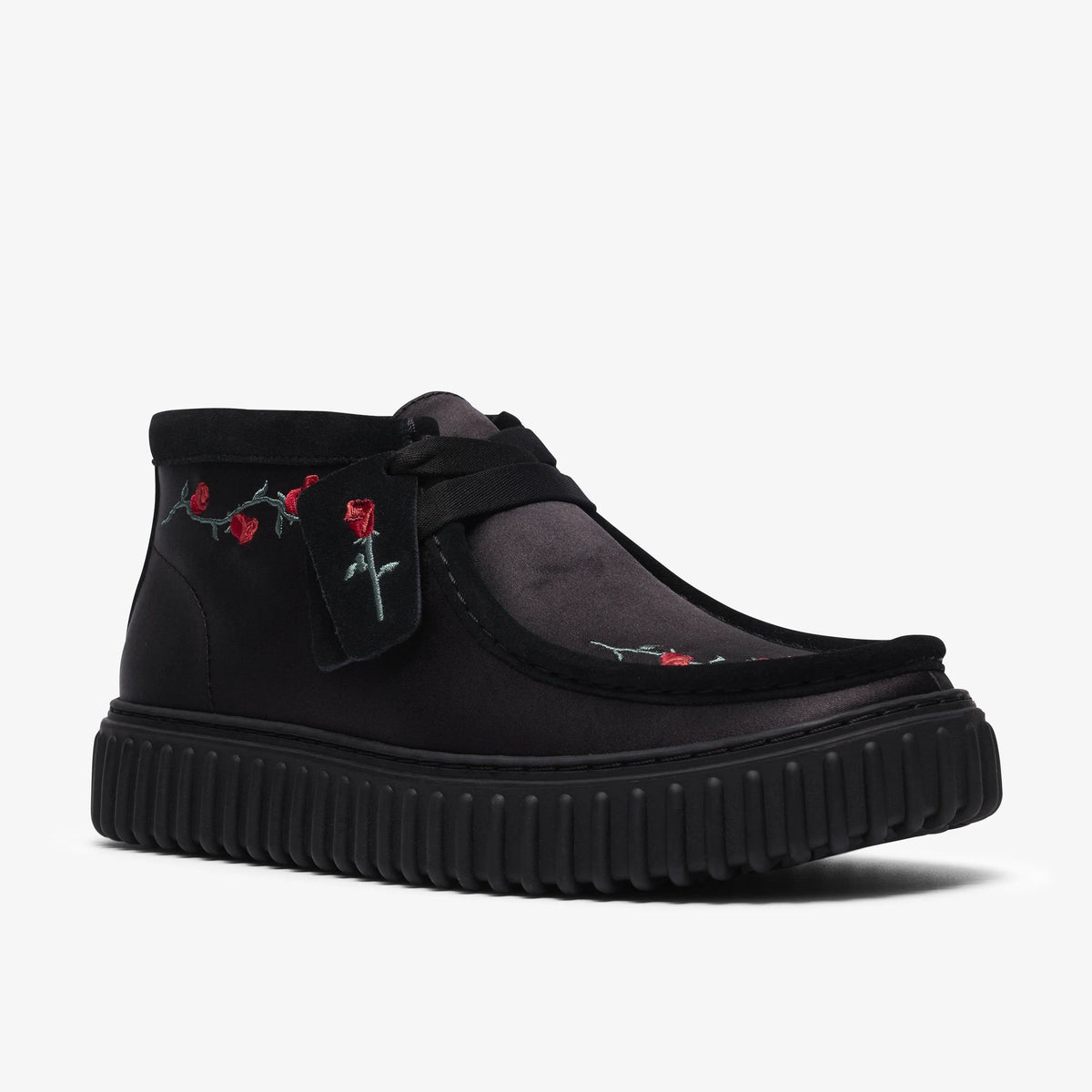 9.5