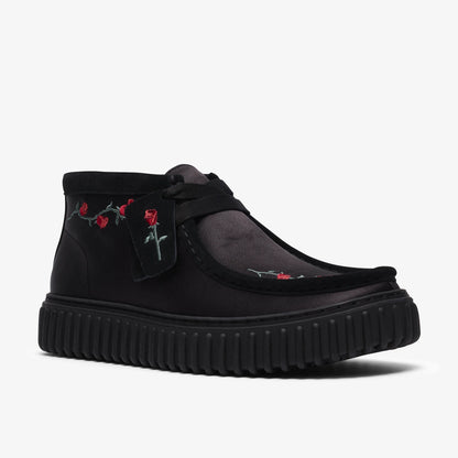 9.5