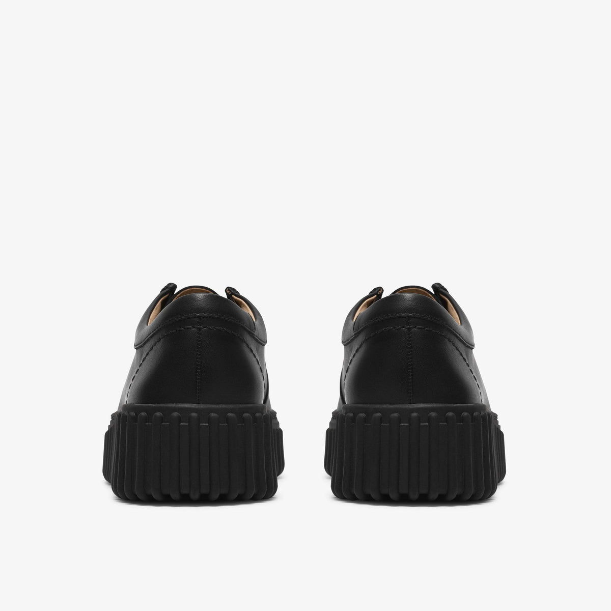 7.5