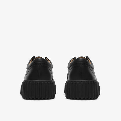 7.5