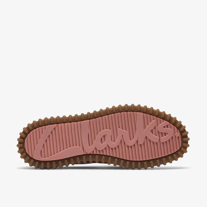 6.5