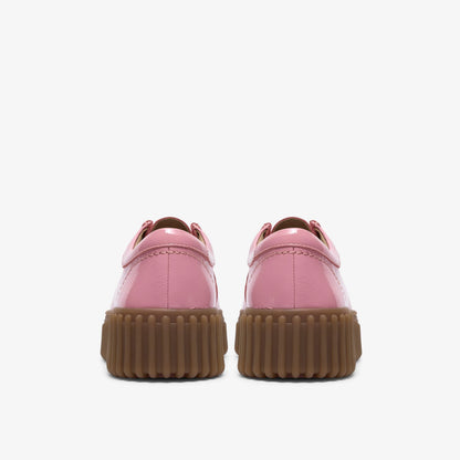 6.5