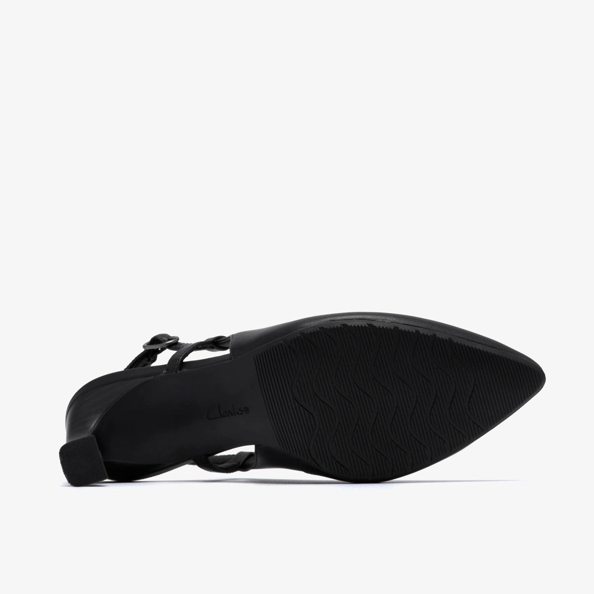 8.5