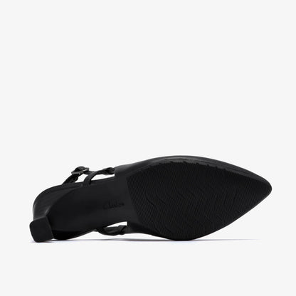 8.5