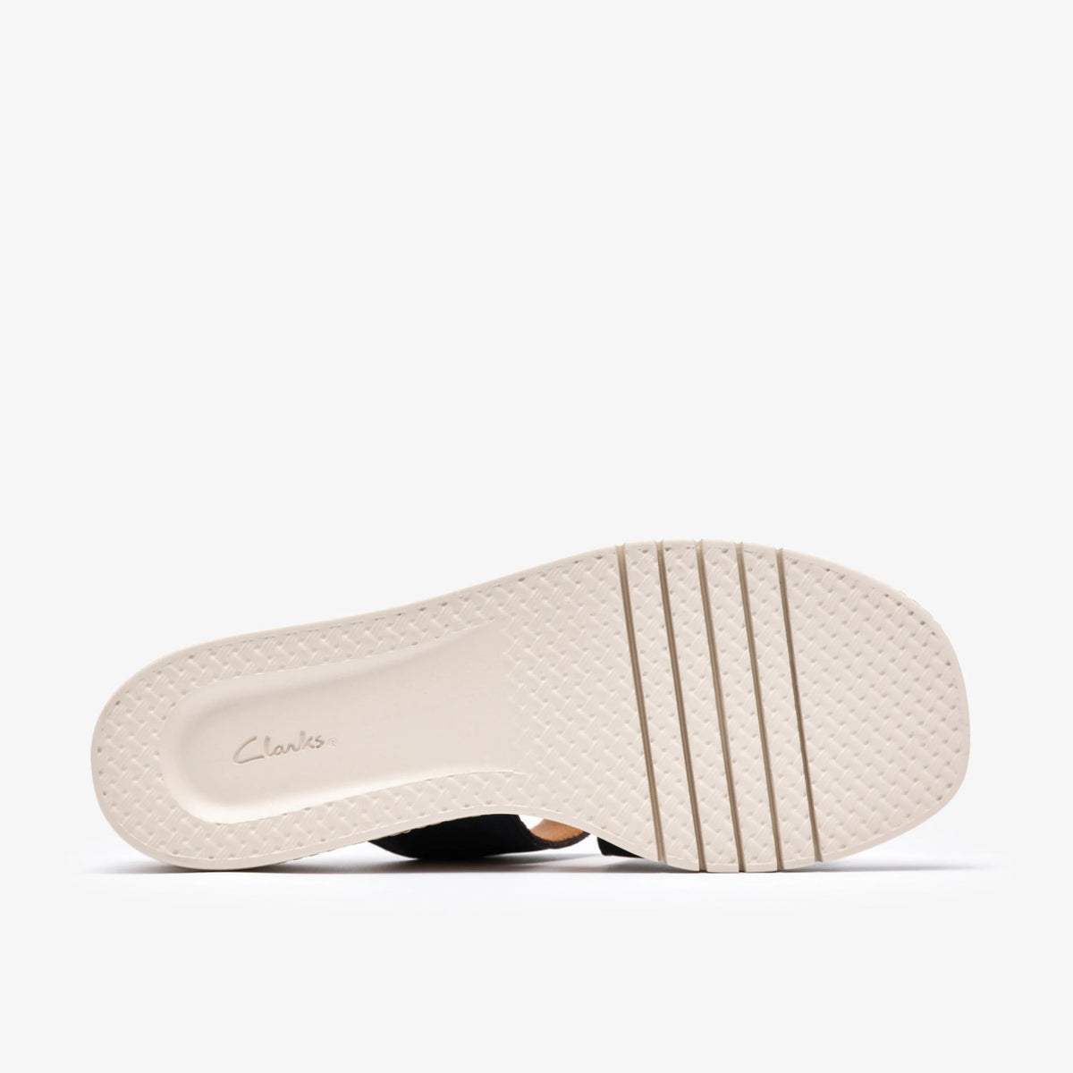 9.5