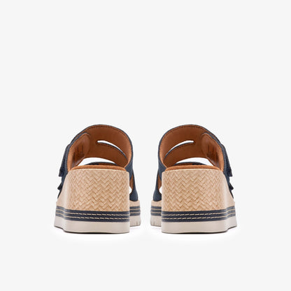 9.5
