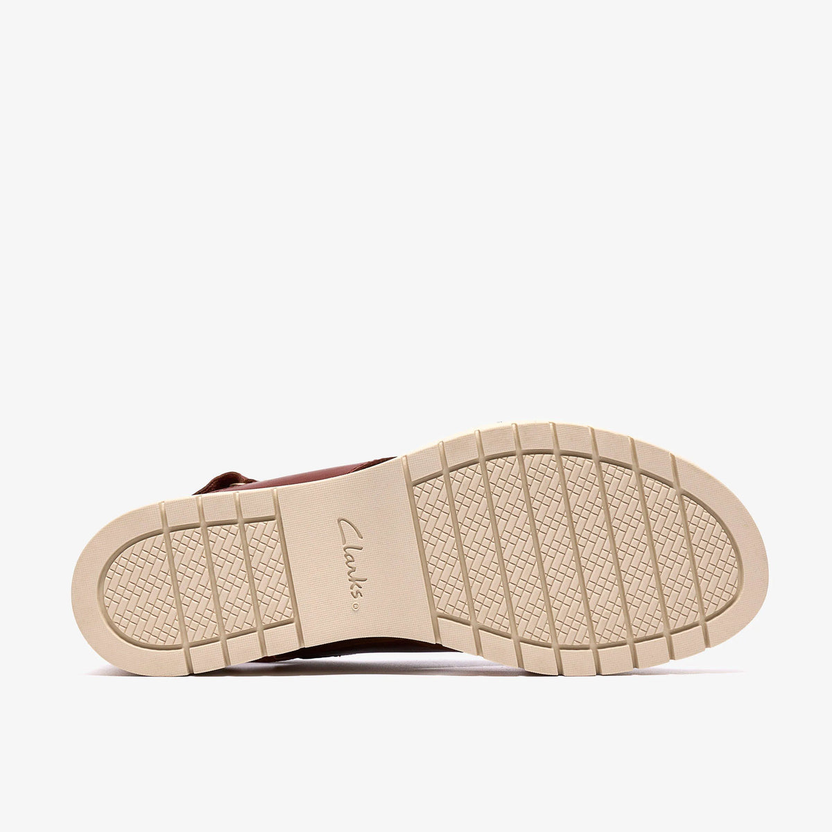 8.5