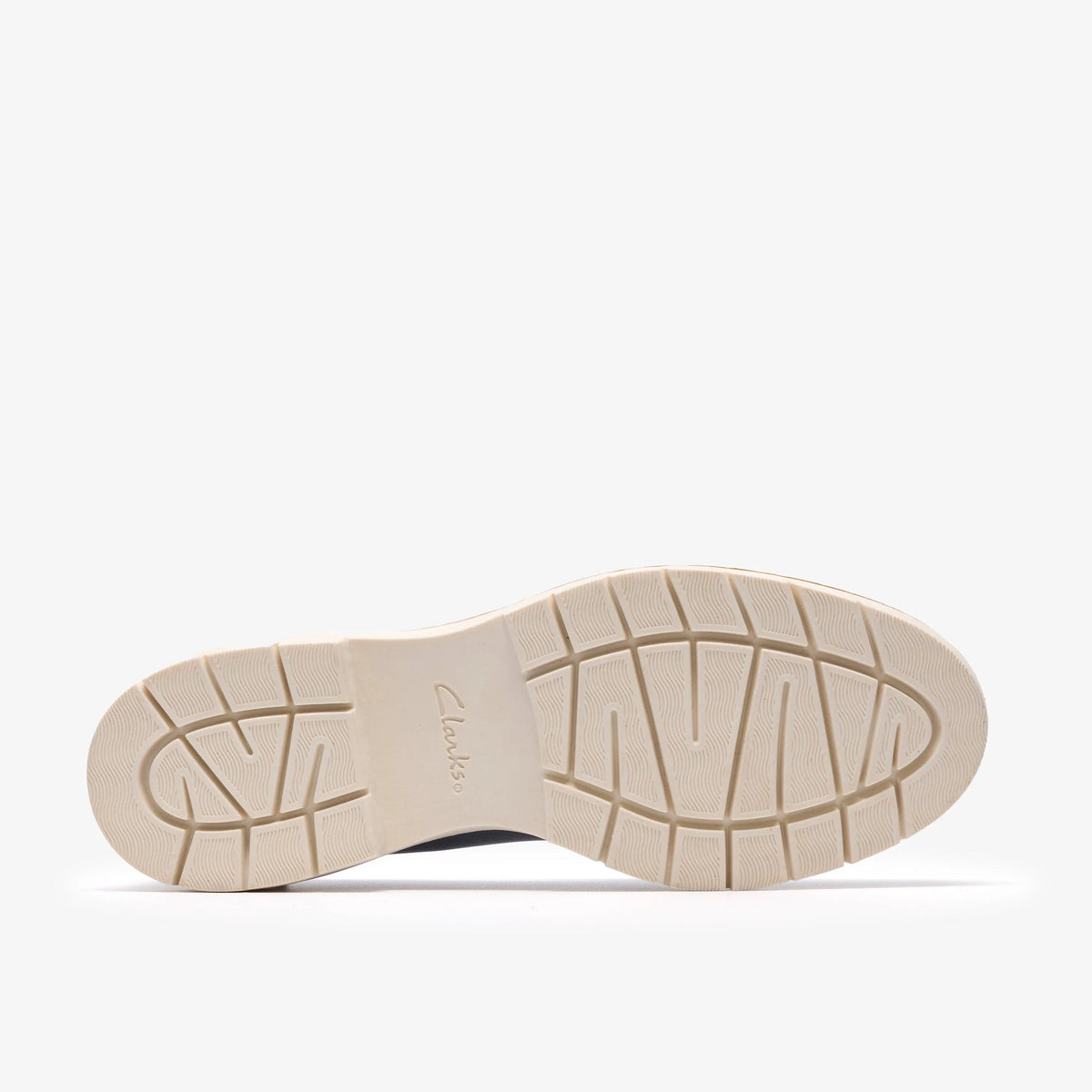 5.5