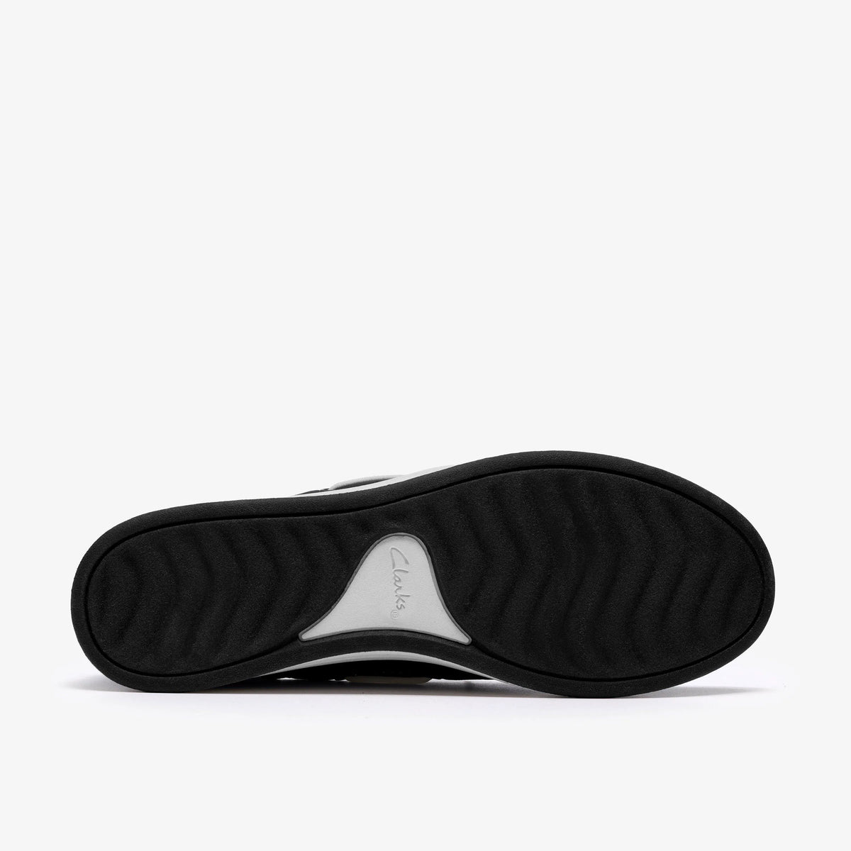 5.5