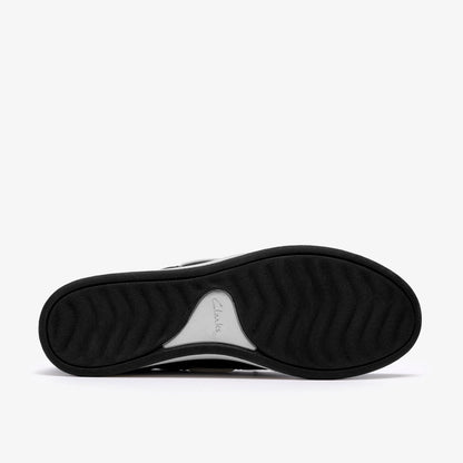 5.5