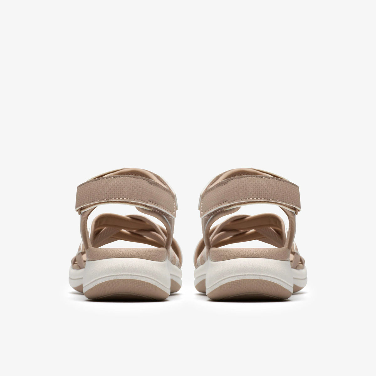 7.5