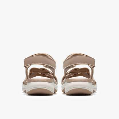 7.5