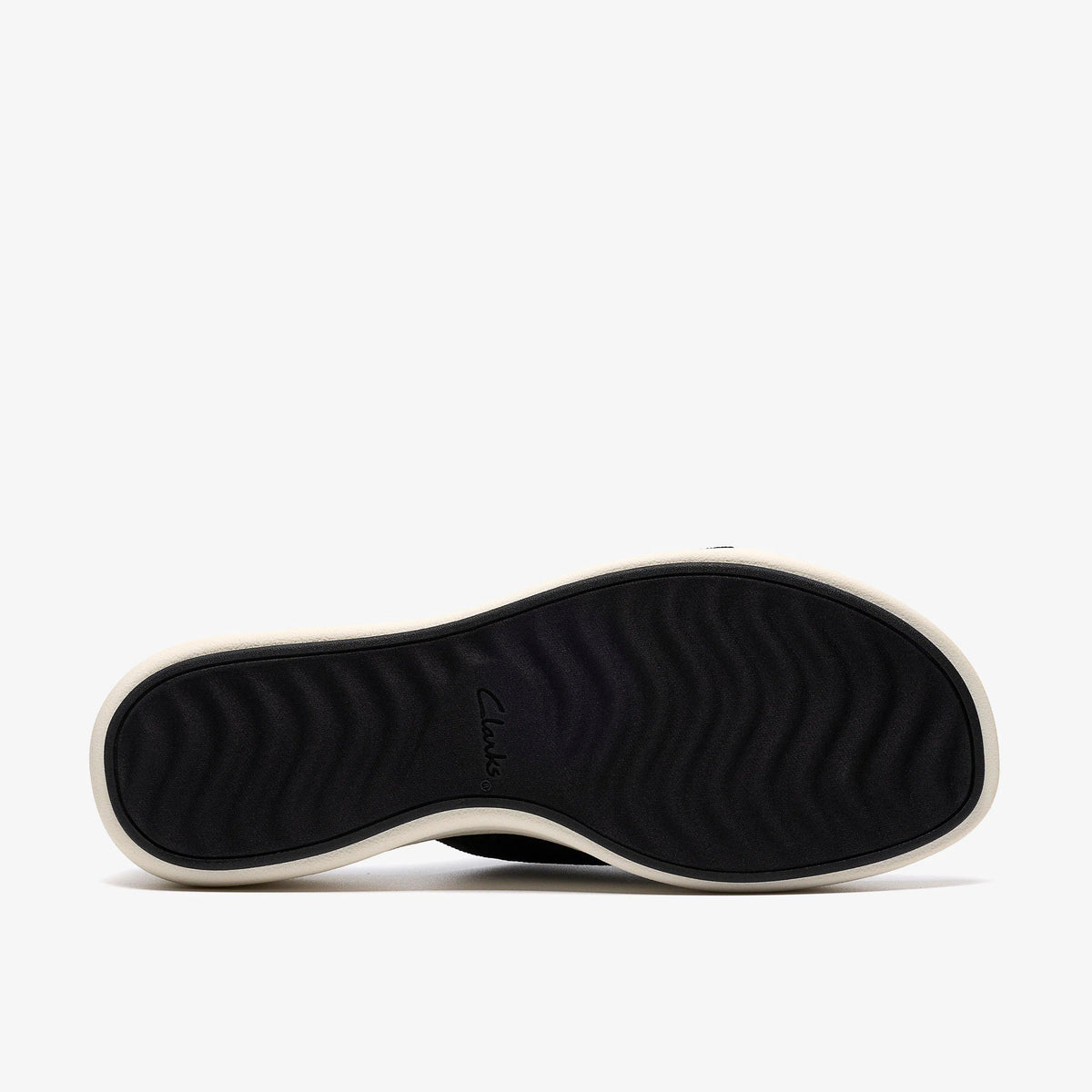 7.5