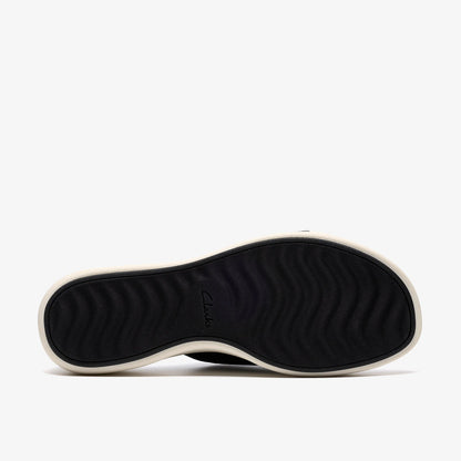 7.5