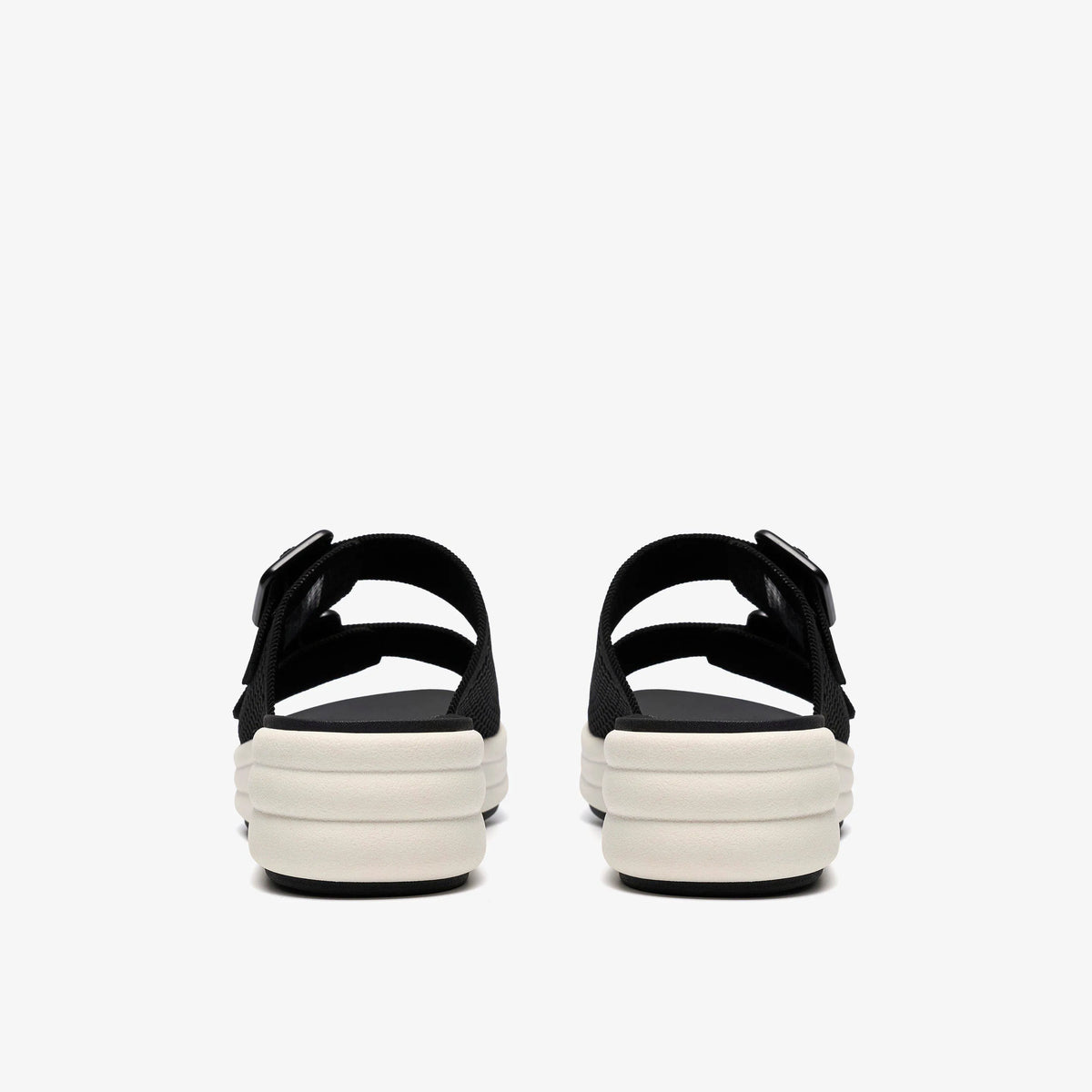 7.5