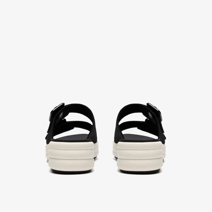 7.5