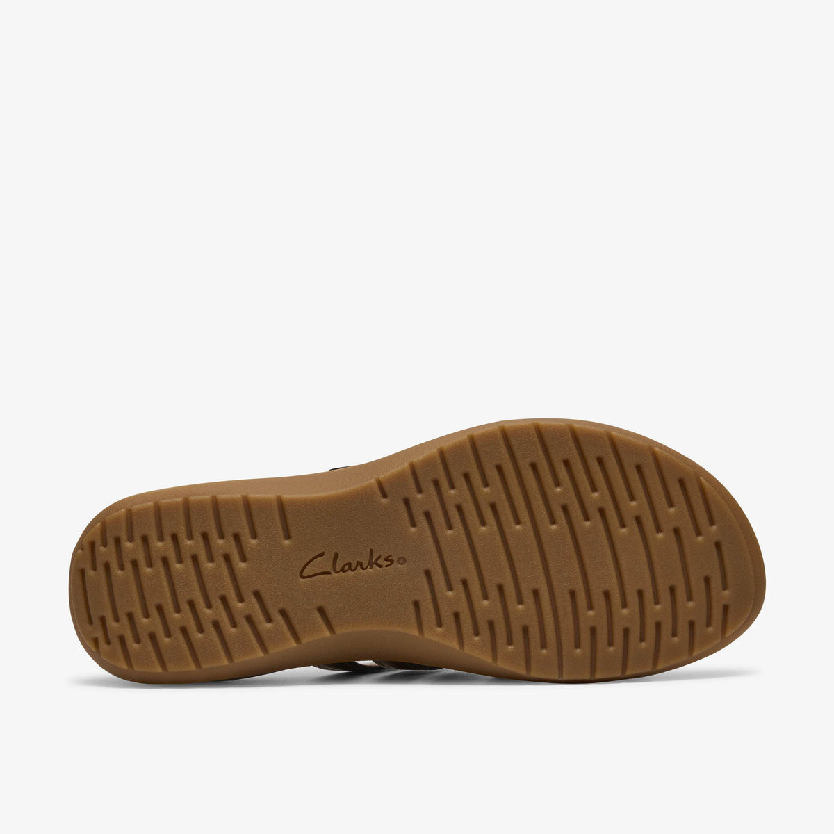 7.5