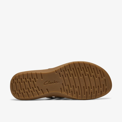 7.5