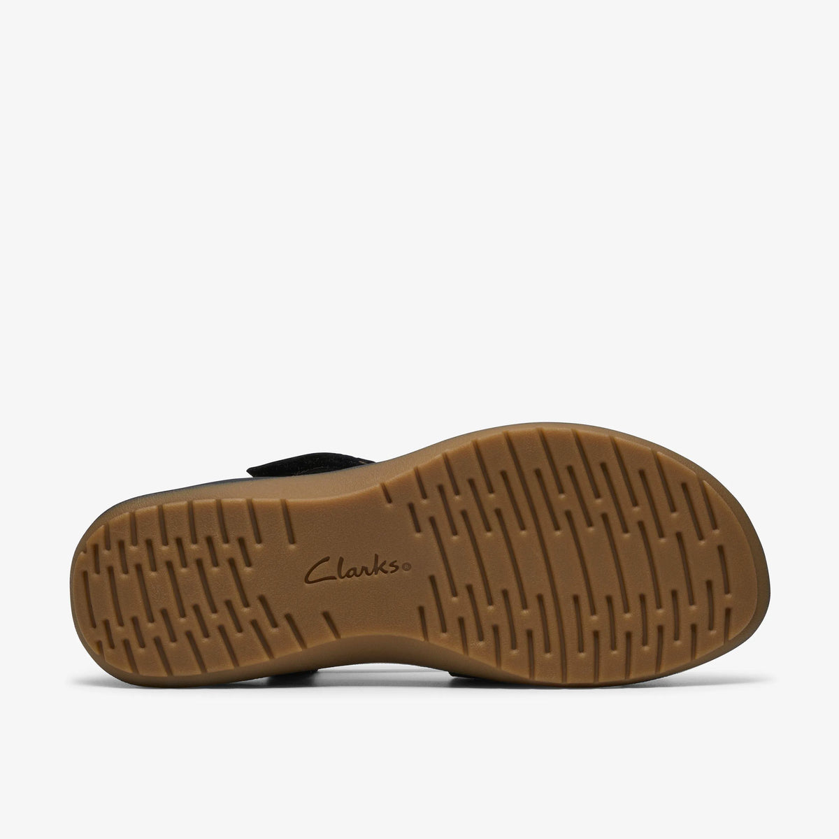 8.5