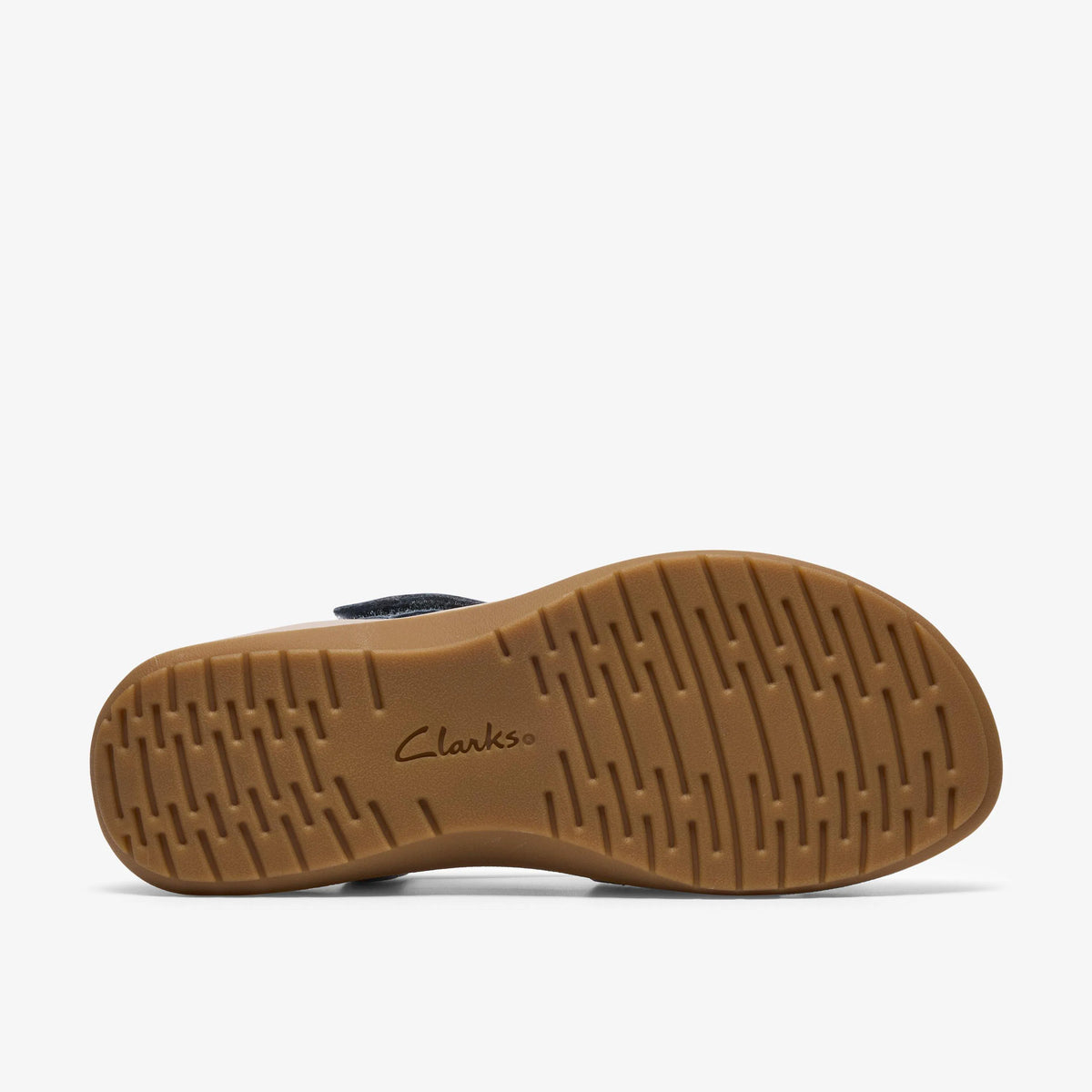 6.5