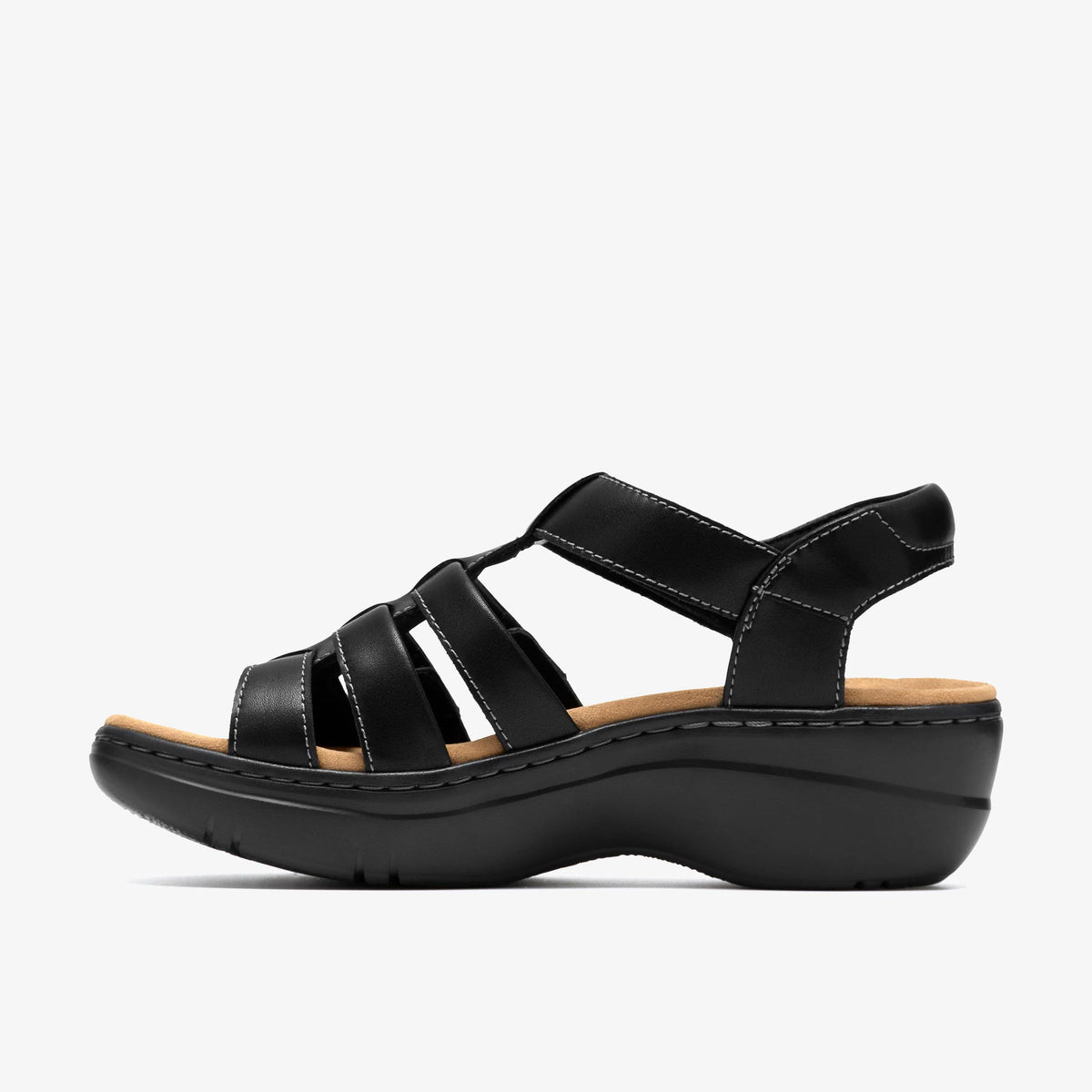 8.5