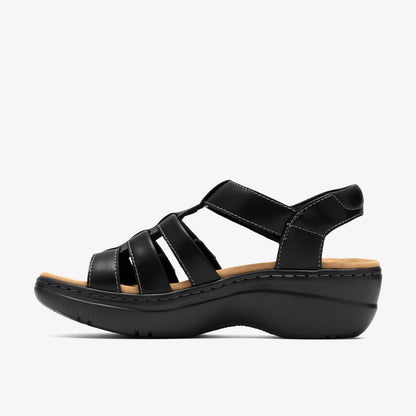 8.5